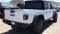 2024 Jeep Gladiator in Hemet, CA 4 - Open Gallery