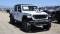 2024 Jeep Gladiator in Hemet, CA 2 - Open Gallery