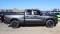 2024 Ram 1500 in Hemet, CA 3 - Open Gallery