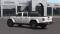 2023 Jeep Gladiator in Hemet, CA 4 - Open Gallery
