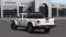 2023 Jeep Gladiator in Hemet, CA 5 - Open Gallery