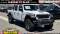 2024 Jeep Gladiator in Hemet, CA 1 - Open Gallery