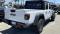 2024 Jeep Gladiator in Hemet, CA 4 - Open Gallery