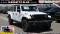 2023 Jeep Gladiator in Hemet, CA 1 - Open Gallery