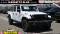 2023 Jeep Gladiator in Hemet, CA 1 - Open Gallery