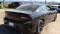 2023 Dodge Charger in Hemet, CA 4 - Open Gallery