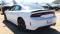 2023 Dodge Charger in Hemet, CA 5 - Open Gallery