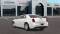 2023 Chrysler 300 in Hemet, CA 5 - Open Gallery