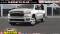 2025 Ram 1500 in Hemet, CA 1 - Open Gallery