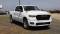 2025 Ram 1500 in Hemet, CA 2 - Open Gallery