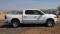 2025 Ram 1500 in Hemet, CA 3 - Open Gallery