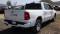 2025 Ram 1500 in Hemet, CA 4 - Open Gallery