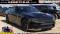 2023 Dodge Charger in Hemet, CA 1 - Open Gallery