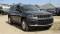 2024 Jeep Grand Cherokee in Hemet, CA 2 - Open Gallery