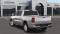 2025 Ram 1500 in Hemet, CA 5 - Open Gallery