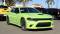 2023 Dodge Charger in Hemet, CA 2 - Open Gallery