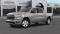 2025 Ram 1500 in Hemet, CA 2 - Open Gallery