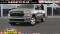 2025 Ram 1500 in Hemet, CA 1 - Open Gallery