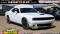 2023 Dodge Challenger in Hemet, CA 1 - Open Gallery