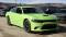 2023 Dodge Charger in Hemet, CA 2 - Open Gallery