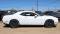 2023 Dodge Challenger in Hemet, CA 2 - Open Gallery