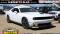 2023 Dodge Challenger in Hemet, CA 1 - Open Gallery