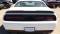 2023 Dodge Challenger in Hemet, CA 4 - Open Gallery