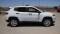 2024 Jeep Compass in Hemet, CA 3 - Open Gallery