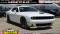 2023 Dodge Challenger in Hemet, CA 1 - Open Gallery