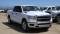 2024 Ram 1500 in Hemet, CA 2 - Open Gallery