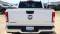 2024 Ram 1500 in Hemet, CA 5 - Open Gallery