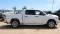 2024 Ram 1500 in Hemet, CA 3 - Open Gallery