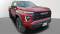 2024 GMC Canyon in Harvard, IL 1 - Open Gallery