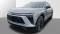 2024 Chevrolet Blazer EV in Harvard, IL 2 - Open Gallery