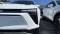 2024 Chevrolet Blazer EV in Baltimore, MD 5 - Open Gallery