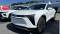 2024 Chevrolet Blazer EV in Baltimore, MD 4 - Open Gallery