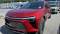 2024 Chevrolet Blazer EV in Baltimore, MD 4 - Open Gallery