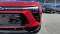 2024 Chevrolet Blazer EV in Baltimore, MD 5 - Open Gallery
