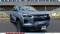 2024 Chevrolet Colorado in Baltimore, MD 1 - Open Gallery