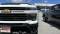 2024 Chevrolet Silverado 2500HD in Baltimore, MD 5 - Open Gallery