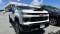 2024 Chevrolet Silverado 2500HD in Baltimore, MD 2 - Open Gallery