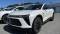 2024 Chevrolet Blazer EV in Baltimore, MD 4 - Open Gallery