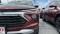2024 Chevrolet Trailblazer in Baltimore, MD 5 - Open Gallery