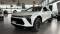 2024 Chevrolet Blazer EV in Baltimore, MD 4 - Open Gallery