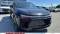 2024 Chevrolet Blazer EV in Baltimore, MD 1 - Open Gallery