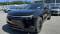2024 Chevrolet Blazer EV in Baltimore, MD 4 - Open Gallery