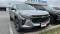 2024 Chevrolet Trax in Baltimore, MD 2 - Open Gallery