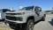 2024 Chevrolet Silverado 2500HD in Baltimore, MD 4 - Open Gallery