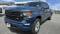 2024 Chevrolet Silverado 1500 in Baltimore, MD 4 - Open Gallery