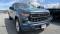 2024 Chevrolet Silverado 1500 in Baltimore, MD 2 - Open Gallery